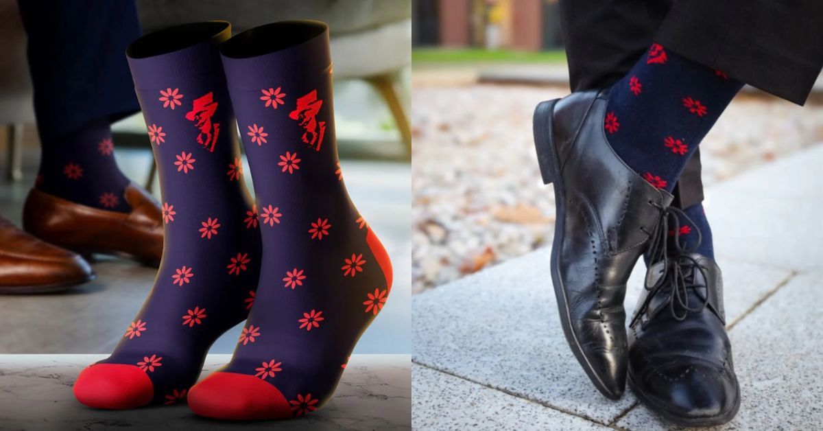 Best Cotton Socks for Men in 2026: What to Look for Before You Buy