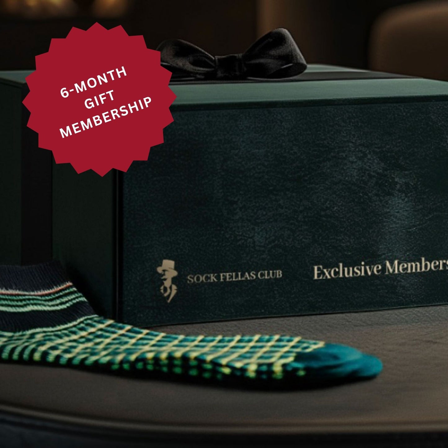 Dress Socks Monthly Subscription Socks Fellas Club Dress Socks Monthly Subscription Socks Fellas Club