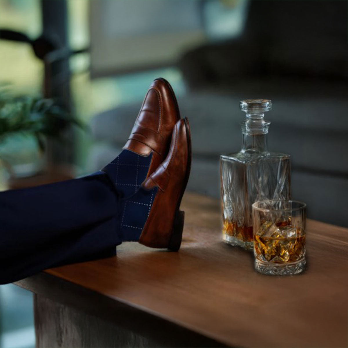 monthly dress sock club Men's Subscription This will be a perfect gift for that special person in your life who loves surprises Monthly Sock Club