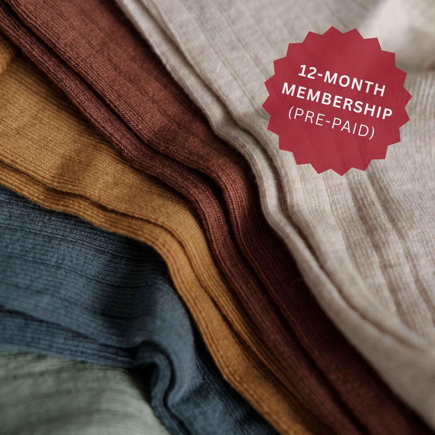 monthly dress sock club Fancy Subscription and each month you will receive three random pairs of high Dress Socks Monthly Subscription
