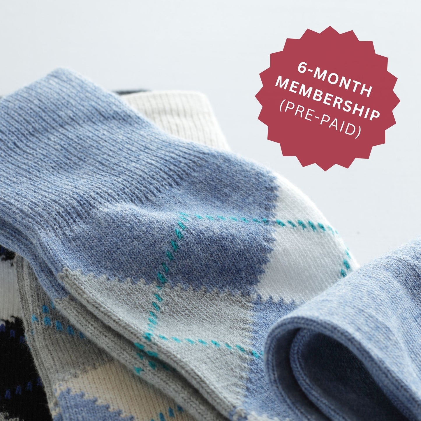 Dress Socks Monthly Subscription Socks Fellas Club Dress Socks Monthly Subscription Socks Fellas Club